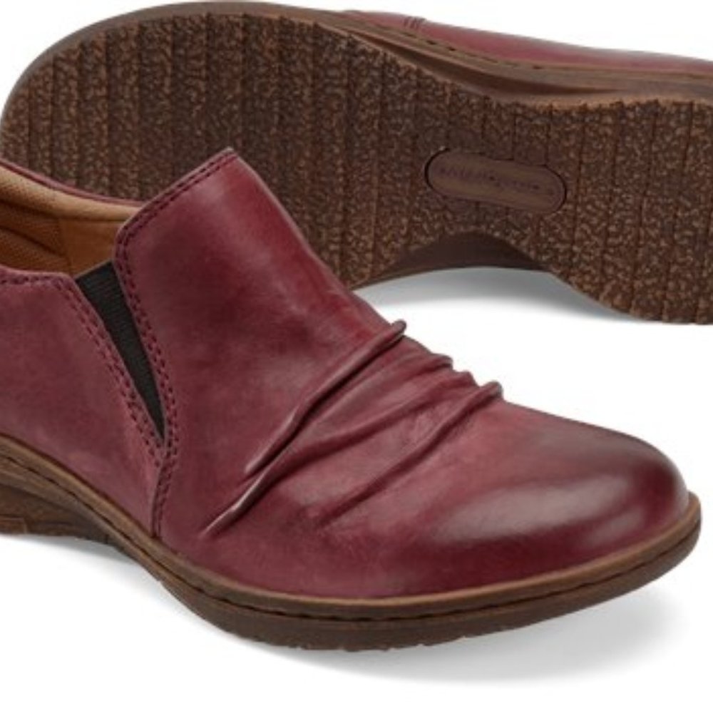 Comfortiva womens Florian- 9,5 W